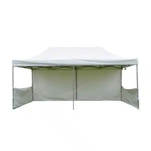 Folding Tent